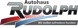 Autohaus Thomas Rudolph GmbH